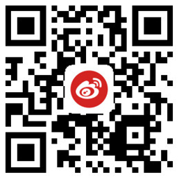8分钟科普!内江市工厂_哔哩哔哩-3